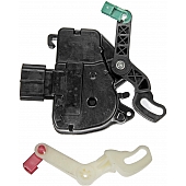 Dorman (OE Solutions) Door Lock Actuator 746259