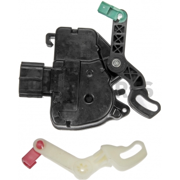 Dorman (OE Solutions) Door Lock Actuator 746259