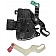 Dorman (OE Solutions) Door Lock Actuator 746259