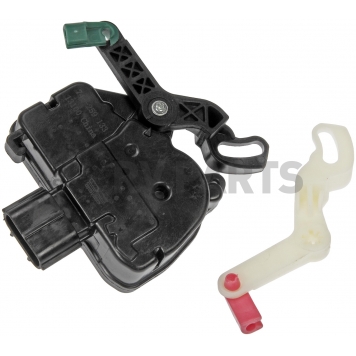 Dorman (OE Solutions) Door Lock Actuator 746259-2