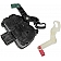 Dorman (OE Solutions) Door Lock Actuator 746259
