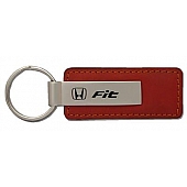 Automotive Gold Key Chain KC1541FIT