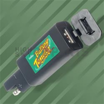Battery Tender Cellular Phone Charger 0810158