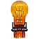Wagner Lighting Turn Signal Light Bulb 4157NALL