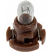 Dorman (OE Solutions) Multi Purpose Light Bulb 639039