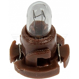 Dorman (OE Solutions) Multi Purpose Light Bulb 639039