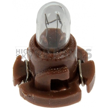 Dorman (OE Solutions) Multi Purpose Light Bulb 639039