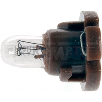 Dorman (OE Solutions) Multi Purpose Light Bulb 639039-1