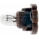 Dorman (OE Solutions) Multi Purpose Light Bulb 639039
