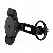 Scosche Industries Cellular Phone Charger MCQVPXTET
