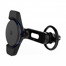 Scosche Industries Cellular Phone Charger MCQVPXTET