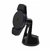 Scosche Industries Cellular Phone Charger MCQWDXTET