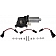 Dorman (OE Solutions) Power Window Motor 742142