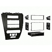 Metra Electronics Radio Mounting Kit 995821B