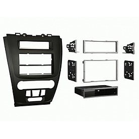 Metra Electronics Radio Mounting Kit 995821B