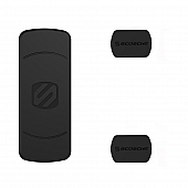 Scosche Industries iPod/ iPhone/ Smartphone Mount MDMRKSP