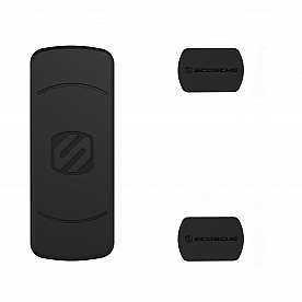 Scosche Industries iPod/ iPhone/ Smartphone Mount MDMRKSP