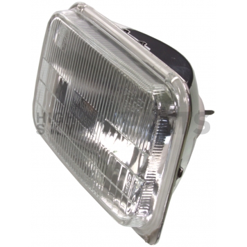 Wagner Lighting Headlight Bulb Single - H4703
