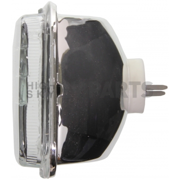 Wagner Lighting Headlight Bulb Single - H4703-1
