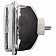 Wagner Lighting Headlight Bulb Single - H4703