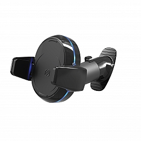 Scosche Industries Cellular Phone Charger MGQDXTET