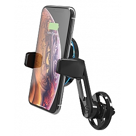Scosche Industries Cellular Phone Charger MGQVPXTET