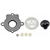 Dorman (OE Solutions) Power Window Motor Gear 747412