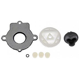 Dorman (OE Solutions) Power Window Motor Gear 747412