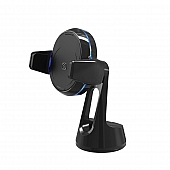 Scosche Industries Cellular Phone Charger MGQWDXTET