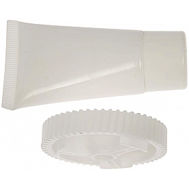 Dorman (OE Solutions) Power Window Motor Gear 747413