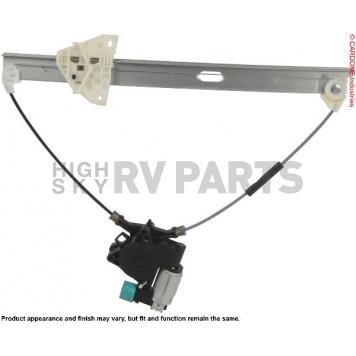 Cardone (A1) Industries Power Window Motor 821770AR