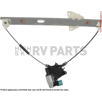 Cardone (A1) Industries Power Window Motor 821770AR-1
