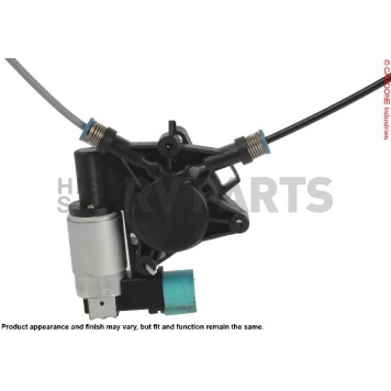 Cardone (A1) Industries Power Window Motor 821770AR-2