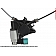 Cardone (A1) Industries Power Window Motor 821770AR