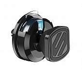 Scosche Industries iPod/ iPhone/ Smartphone Mount MMVFR