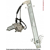Cardone (A1) Industries Power Window Motor 4745038R