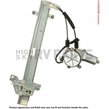Cardone (A1) Industries Power Window Motor 4745038R-1