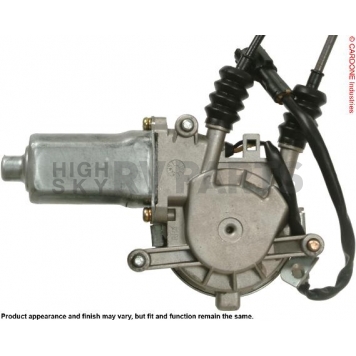 Cardone (A1) Industries Power Window Motor 4745038R-2