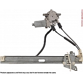 Cardone (A1) Industries Power Window Motor 4745039R