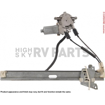 Cardone (A1) Industries Power Window Motor 4745039R