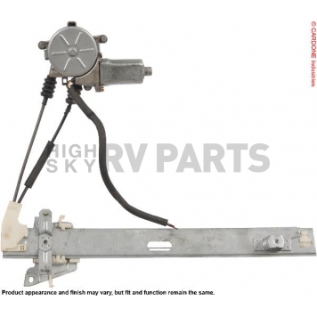 Cardone (A1) Industries Power Window Motor 4745039R-1