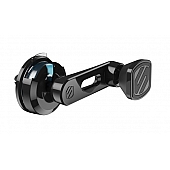 Scosche Industries iPod/ iPhone/ Smartphone Mount MMVP2FR