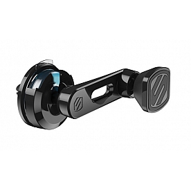 Scosche Industries iPod/ iPhone/ Smartphone Mount MMVP2FR