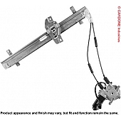 Cardone (A1) Industries Power Window Motor 474503R