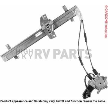 Cardone (A1) Industries Power Window Motor 474503R