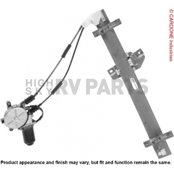 Cardone (A1) Industries Power Window Motor 474503R-1