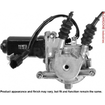 Cardone (A1) Industries Power Window Motor 474503R-2