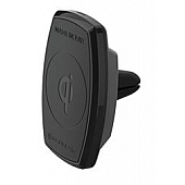 Scosche Industries Cellular Phone Charger MQ2VXT