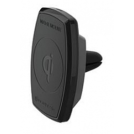 Scosche Industries Cellular Phone Charger MQ2VXT