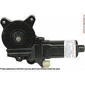 Cardone (A1) Industries Power Window Motor 474504